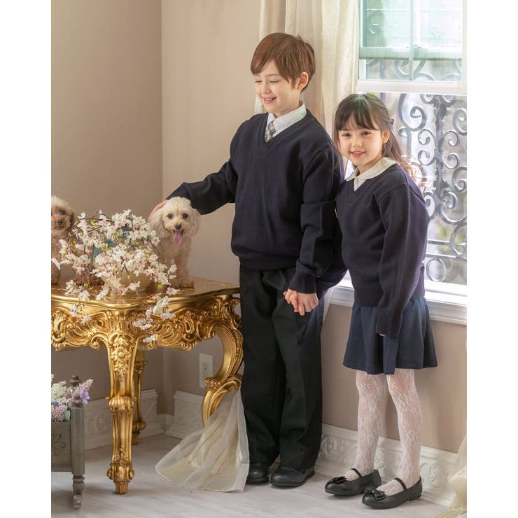 �ڥݥ����2�ܡ������ݥ�3/11(��) 1:59�ޤǡ�Catherine Cottage �������륫���ǥ����� �ץ륪���С� �� �˽����� ������� �˥å� �������� �����ǡ��ѡ����� �ե����ޥ� ��������˥å� �ܥ���������� �ȥåץ�