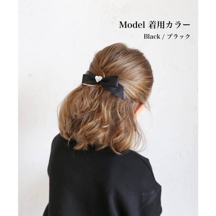 �ڥݥ����2�ܡ������ݥ�3/11(��) 1:59�ޤǡ�BACKYARD FAMILY �ϡ��ȥܥ�إ�����å� �إ����������꡼