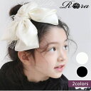 【5/16 1:59まで 5%OFFクーポン】BACKYARD FAMILY アドレヌカチューシャ ヘアアクセサリー