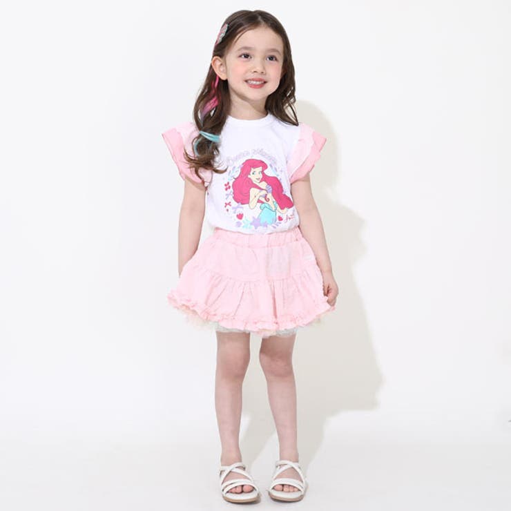 BABYDOLL �ܥ�塼�ॹ������ 0723K ��������