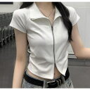 Tシャツ WOMEN 春 夏 秋 冬 SHOPLIST 3,980円以上送料無料