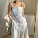 その他 WOMEN 春 夏 秋 冬 SHOPLIST 3,980円以上送料無料