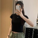 Tシャツ WOMEN 春 夏 秋 冬 SHOPLIST 3,980円以上送料無料