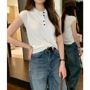 Tシャツ WOMEN 春 夏 秋 冬 SHOPLIST 3,980円以上送料無料