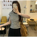 Tシャツ WOMEN 春 夏 秋 冬 SHOPLIST 3,980円以上送料無料