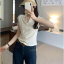 ポロシャツ WOMEN 春 夏 秋 冬 SHOPLIST 3,980円以上送料無料