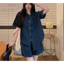 その他 WOMEN 春 夏 秋 冬 SHOPLIST 3,980円以上送料無料