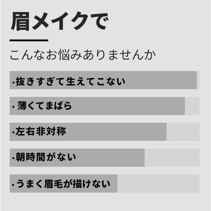 �ڥݥ����2�ܡ������ݥ�3/11(��) 1:59�ޤǡ�LEPOREM SYUSE �������� �֥�å� ���ӥ����� ���ӥ��ȥ��������� �����ȥ᡼�� Ž������ ž�̥����� ���ӥ��ƥå��� �ᥤ�������� �ä��ʤ� ���� �����֥��� 30�ڥ����� (BL