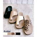 【5/16 1:59まで 5%OFFクーポン】Noubel Voug Relax ナチュラルテイストベンハーフラットサンダル シューズ・靴