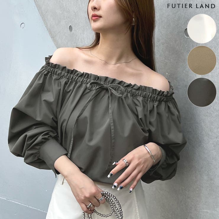 futier land 夳ʤͳߡ֥ɥޥץ륪С ȥåץ