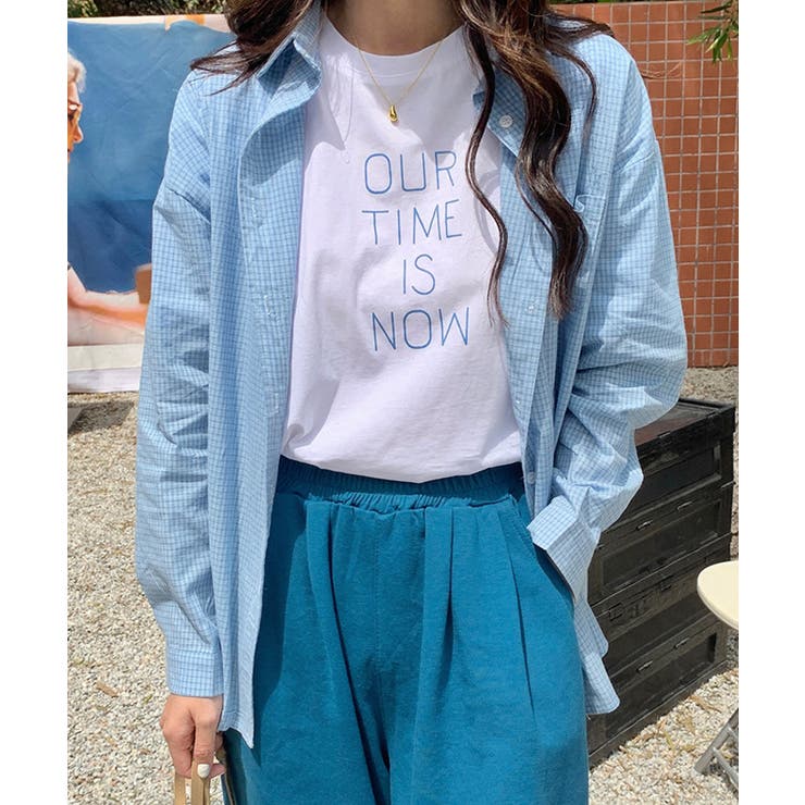 LOVERS �߿��� �����ץ��� �ѥ��ƥ륫�顼 ȾµT����� ma �ڹ񥫥��奢�� �ڹ񥬡��꡼ �� �� �� �١����å�T����� ���롼�ͥå� �����ץ��� ����T ����T����� ��ǥ����� �ڹ� Y2K�ե��å���� �ڹ񥹥ȥ꡼�� ή�Ԥ� �ȥ���