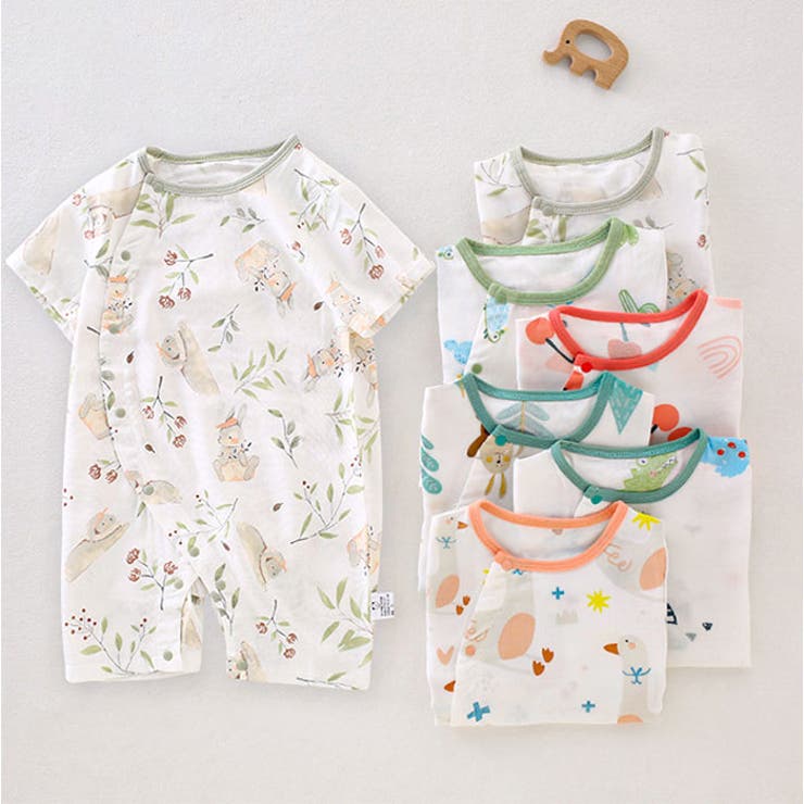 ��10��OFF�����ݥ�4/17(��)9:59�ޤǡ�BACKYARD FAMILY �٥ӡ�����ѡ��� �٥ӡ�