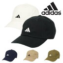 99HeadwearShop【WOMEN】 アディダス キャップ adidas 帽子 メンズ レディース ベースボールキャップ ブランド ロゴ 吸汗速乾 UVカット 洗濯機可 ゴルフ スポーツ 帽子
