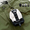 Outfitter lab THE NORTH FACE(ザ・ノースフェイス)/MINI BIG SHOT POUCH バッグ・鞄
