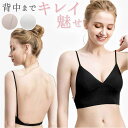 【5%OFFクーポン 9/11 1:59まで】BACKYARD FAMILY ブラジャー kbr801 インナー・下着