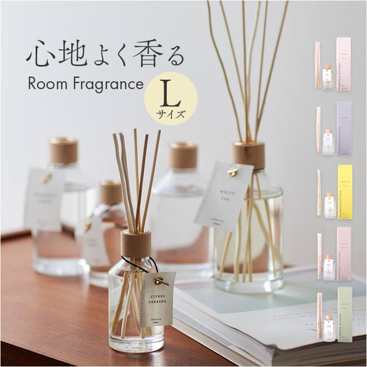 10OFFݥ11/27()1:59ޤǡBACKYARD FAMILY ե쥰󥹥ǥե塼L 塦ǥե塼ɥ