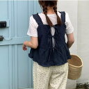 ブラウス WOMEN 春 夏 秋 冬 SHOPLIST 3,980円以上送料無料