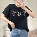 Tシャツ WOMEN 春 夏 秋 冬 SHOPLIST 3,980円以上送料無料