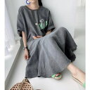 ワンピース WOMEN 春 夏 秋 冬 SHOPLIST 3,980円以上送料無料