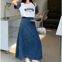 セットアップ WOMEN 春 夏 秋 冬 SHOPLIST 3,980円以上送料無料