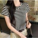 Tシャツ WOMEN 春 夏 秋 冬 SHOPLIST 3,980円以上送料無料