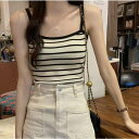 タンクトップ WOMEN 春 夏 秋 冬 SHOPLIST 3,980円以上送料無料