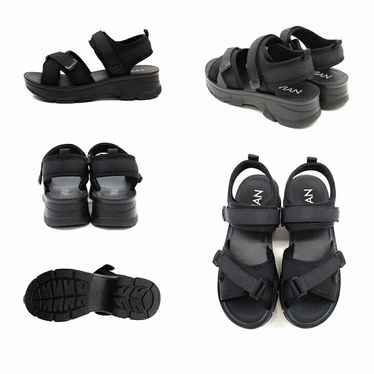 VIVIAN COLLECTION ���餫������٥륯�����ݡ��ĥ������ ���塼������