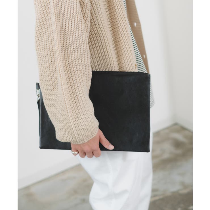 �ڥݥ����2�ܡ������ݥ�3/11(��) 1:59�ޤǡ�improves ����å��ѥå� ��� 2WAY ���ȥ�å� �ߥ˥Хå� ������ɥХå� �� ���Х� �Хå� �ե꡼������ �̶��̳� ���쥯�� ���ᥫ�� �����奢�� ����MIX ���������� ��