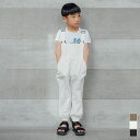 【5/15限定 15%OFFクーポン】titivate 撥水素材サロペット/キッズラッシュガード【UR’S ユアーズ】 ワンピース・ドレス