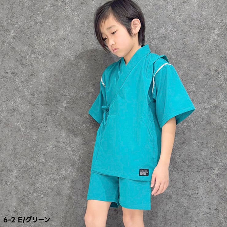 ZI-ON ICEFABRIC �ܿ��䴶 ��ʿ ���å� �Ҷ��� �ˤλ� ���λ� �ʥ��å� ������� ���פ� ��� ���� ���� ����٥� ���ɤ� �Ҷ��� �Ҥɤ� ���åȥ��å� �岼���å� ������ ����˥� ��ʪ ���� 110cm 120cm 130cm 1