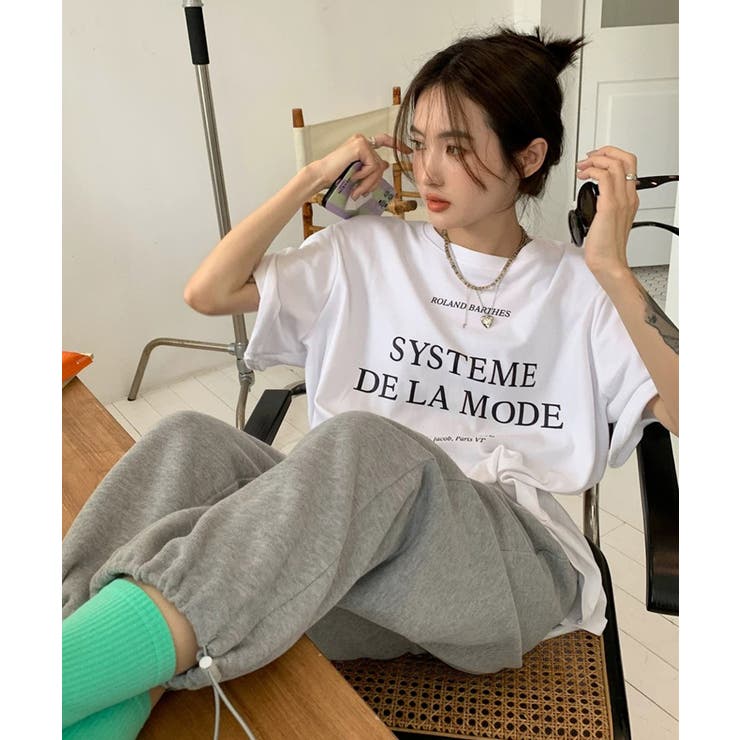 LOVERS �߿��� �ѻ����� �����С������� T����� ma �ڹ񥬡��꡼ �� �� �� �ȥåץ� Ⱦµ �ӥå����륨�å� ���롼�ͥå� �����ץ��� ����T ����T����� ��Υȡ��� ��ǥ����� �ڹ� Y2K�ե��å���� �ڹ񥹥ȥ꡼�� ή�Ԥ� �ȥ�