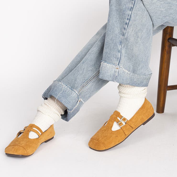 ��10��OFF�����ݥ�1/16(��)1:59�ޤǡ�SVEC ���֥�٥�� �ե�åȥѥ�ץ� ���塼������