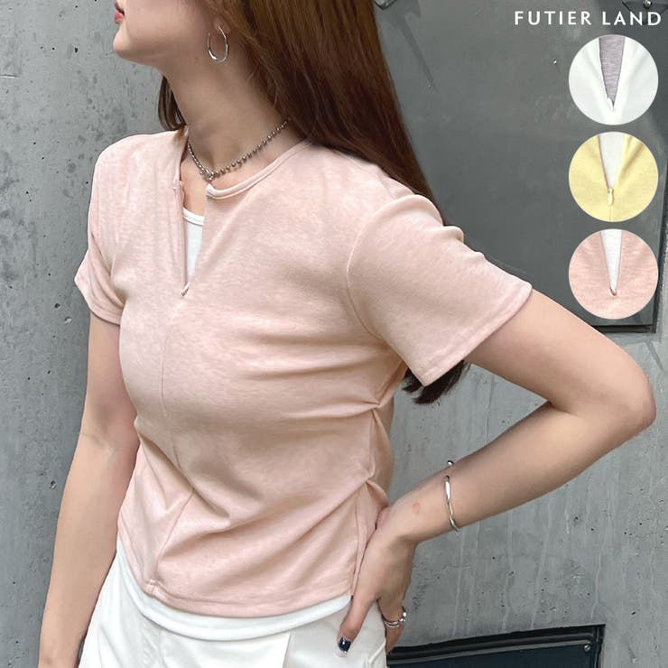 futier land եȥåפȡ4WAY쥤䡼åȾµȥåץ ȥåץ