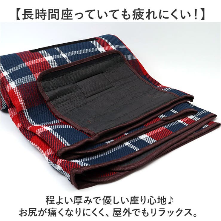 ��10��OFF�����ݥ�4/10(��)1:59�ޤǡ�BACKYARD FAMILY ��������ƥ��å��쥸�㡼������ L������ �����ȥɥ���������