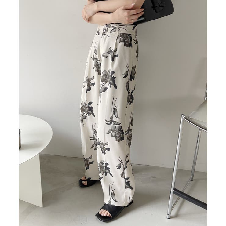 Eclat one ��Eclat one���㥿�å� ���� ���å� �ѥ�� ������