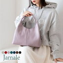 sankyo shokai ハンドバッグ レディース 本革 Jamale 日本製 ブラック フォーマルバッグ 冠婚葬祭 セレモニー 牛革 通勤 軽量 肩掛け あおりポケット バッグ オシャレ 可愛い シンプル 母 女性 入学式 卒業式 誕生日 ミニバッ