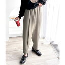 ワイドパンツ WOMEN 春 夏 秋 冬 SHOPLIST 3,980円以上送料無料