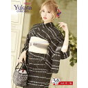 浴衣 WOMEN 春 夏 秋 冬 SHOPLIST 3,980円以上送料無料