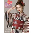 浴衣 WOMEN 春 夏 秋 冬 SHOPLIST 3,980円以上送料無料