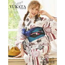浴衣 WOMEN 春 夏 秋 冬 SHOPLIST 3,980円以上送料無料