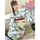 浴衣 WOMEN 春 夏 秋 冬 SHOPLIST 3,980円以上送料無料