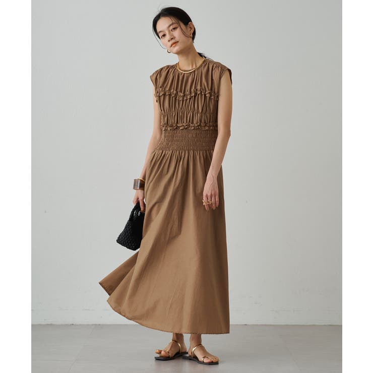 楽天市場】Loungedressの通販 楽天市場】Loungedressの通販