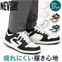 BACKYARD FAMILY nev surf スニーカー 685 785 シューズ・靴