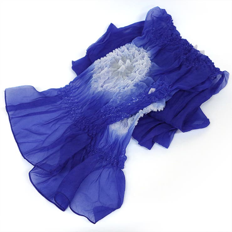 kimonocafe �ˤλ� ��� ʼ���� �ؤ��� ��ư�� ʼ���� 260��280cm�ʾ��ع����ǯ�ޤǤ��ܰ¤Ǥ��� �ʥ����� ��ᡦ��ʪ