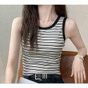 ノースリーブ WOMEN 春 夏 秋 冬 SHOPLIST 3,980円以上送料無料