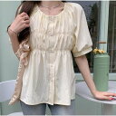 ブラウス WOMEN 春 夏 秋 冬 SHOPLIST 3,980円以上送料無料