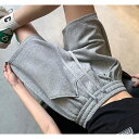 ハーフパンツ WOMEN 春 夏 秋 冬 SHOPLIST 3,980円以上送料無料