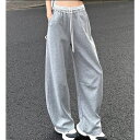 パンツ・ズボン全般 WOMEN 春 夏 秋 冬 SHOPLIST 3,980円以上送料無料