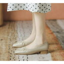 パンプス WOMEN 春 夏 秋 冬 SHOPLIST 3,980円以上送料無料