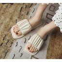 サンダル WOMEN 春 夏 秋 冬 SHOPLIST 3,980円以上送料無料